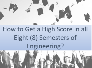 score high in engineering degree