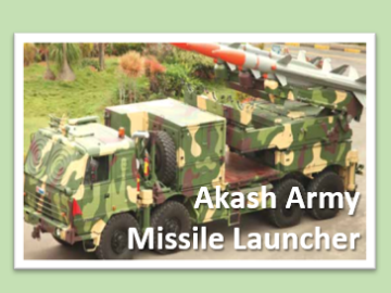 akash army launcher