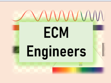 ECM Engineers