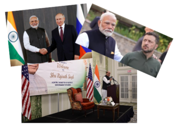 will Modiji broker a peace treaty between Russia and Ukraine